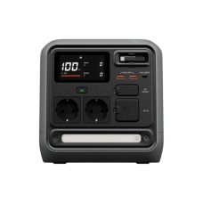 DJI Power 1000 Mini (DYM1000M)
