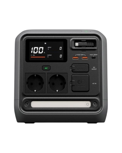 DJI Power 1000 Mini (DYM1000M)