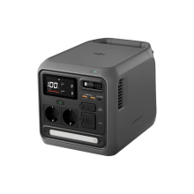 DJI Power 1000 Mini (DYM1000M)