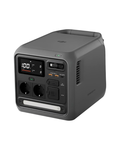 DJI Power 1000 Mini (DYM1000M)