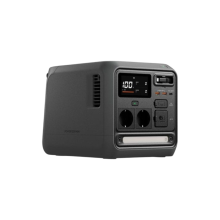 DJI Power 1000 Mini (DYM1000M)