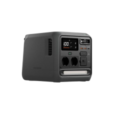 DJI Power 1000 Mini (DYM1000M)