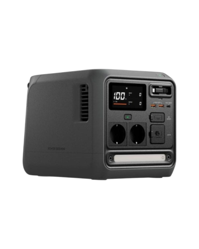 DJI Power 1000 Mini (DYM1000M)