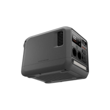 DJI Power 1000 Mini (DYM1000M)