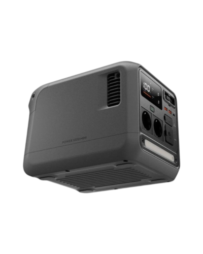 DJI Power 1000 Mini (DYM1000M)