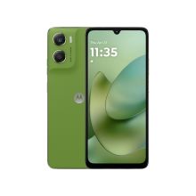 Motorola Moto G06 4G 4/256GB Tendril (PBA20001)