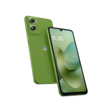 Motorola Moto G06 4G 4/256GB Tendril (PBA20001)