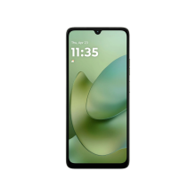 Motorola Moto G06 4G 4/256GB Tendril (PBA20001)