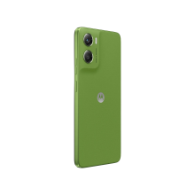 Motorola Moto G06 4G 4/256GB Tendril (PBA20001)