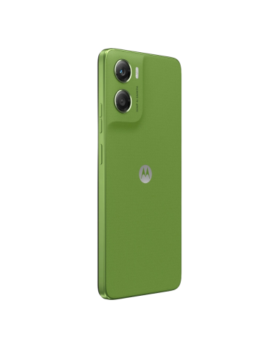 Motorola Moto G06 4G 4/256GB Tendril (PBA20001)