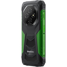 Blackview Fort 1 6/256GB Green