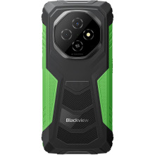Blackview Fort 1 6/256GB Green