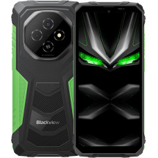 Blackview Fort 1 6/256GB Green
