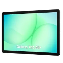 Samsung Galaxy Tab A11+ WiFi 8/256GB Silver (SM-X230NZSP)