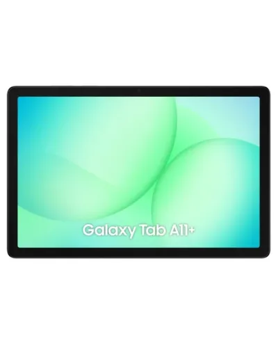Samsung Galaxy Tab A11+ WiFi 8/256GB Silver (SM-X230NZSP)