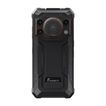 Fossibot F110L 4/128GB Orange