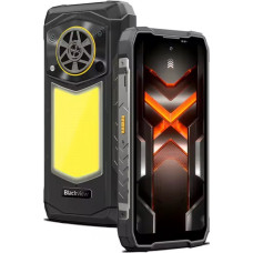 Blackview ROCK 5 6/256GB Black