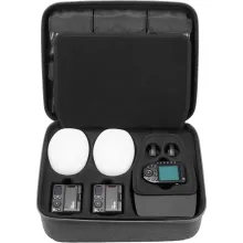 Godox Macro Flash MF12 (MF12-DK1) Sony