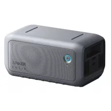 Anker Solix BP2000 Gen 2