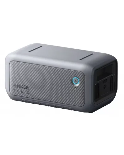Anker Solix BP2000 Gen 2