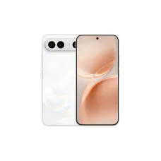 vivo S50 Pro Mini 16/512GB White
