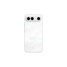 vivo S50 Pro Mini 16/512GB White