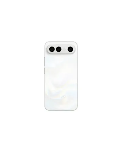vivo S50 Pro Mini 16/512GB White