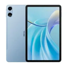 Oscal Pad 100 8/256GB Sky Blue