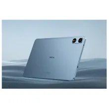 Oscal Pad 100 8/256GB Sky Blue