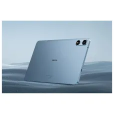 Oscal Pad 100 8/256GB Sky Blue
