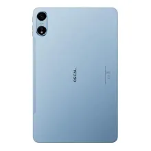 Oscal Pad 100 8/256GB Sky Blue