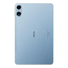 Oscal Pad 100 8/256GB Sky Blue