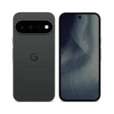 Google Pixel 11 12/256GB Obsidian