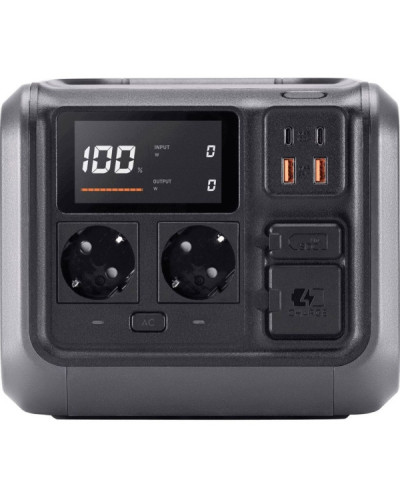 DJI Power 500 (DYM500H)