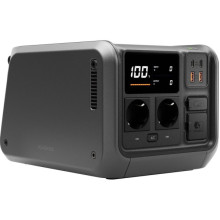 DJI Power 500 (DYM500H)