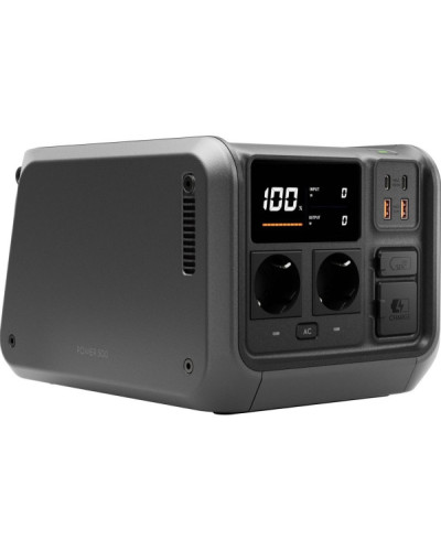 DJI Power 500 (DYM500H)