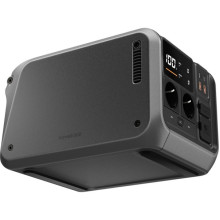 DJI Power 500 (DYM500H)