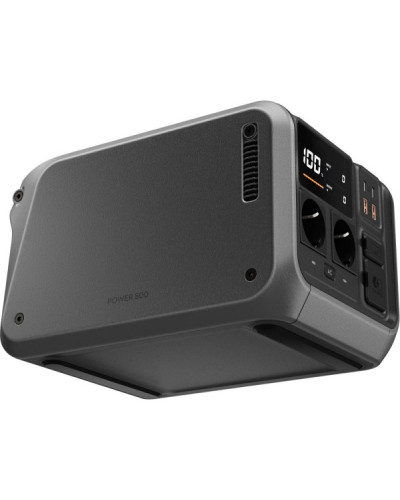 DJI Power 500 (DYM500H)