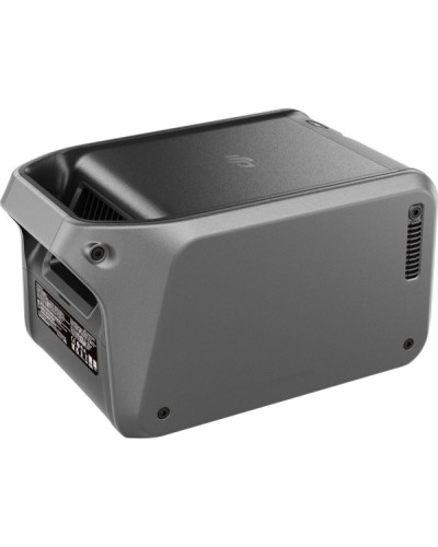 DJI Power 500 (DYM500H)