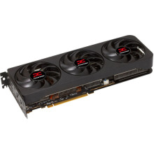 PowerColor Reaper AMD Radeon RX 9070 XT 16GB GDDR6 (RX9070XT 16G-A)