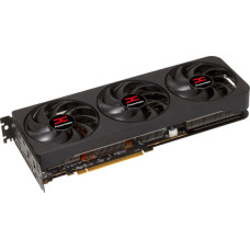 PowerColor Reaper AMD Radeon RX 9070 XT 16GB GDDR6 (RX9070XT 16G-A)