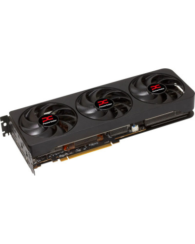 PowerColor Reaper AMD Radeon RX 9070 XT 16GB GDDR6 (RX9070XT 16G-A)