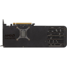 PowerColor Reaper AMD Radeon RX 9070 XT 16GB GDDR6 (RX9070XT 16G-A)