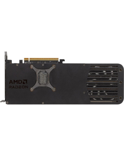 PowerColor Reaper AMD Radeon RX 9070 XT 16GB GDDR6 (RX9070XT 16G-A)