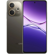 OPPO A5 Pro 5G 8/256GB Mocha Brown