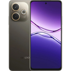 OPPO A5 Pro 5G 8/256GB Mocha Brown
