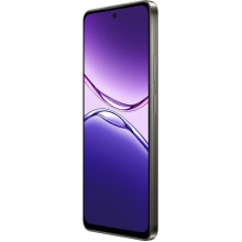 OPPO A5 Pro 5G 8/256GB Mocha Brown