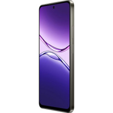 OPPO A5 Pro 5G 8/256GB Mocha Brown