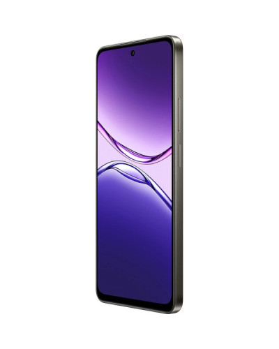 OPPO A5 Pro 5G 8/256GB Mocha Brown