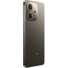 OPPO A5 Pro 5G 8/256GB Mocha Brown